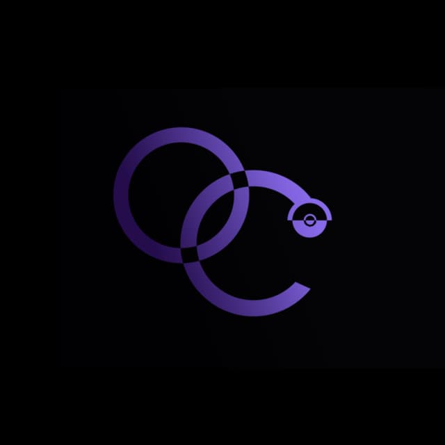 Ola & Co Logo