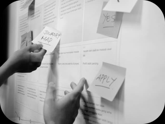 Implementation